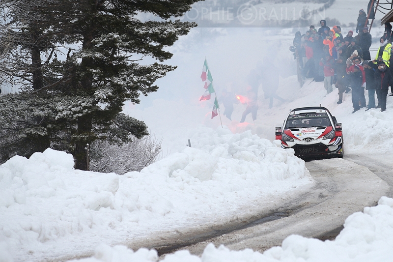 SGraillon_Tanak_WRC (1).jpg